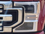 2020 F-250 Super Duty Thumbnail 9