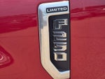 2020 F-250 Super Duty Thumbnail 10