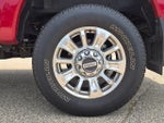 2020 F-250 Super Duty Thumbnail 11
