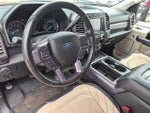 2020 F-250 Super Duty Thumbnail 12