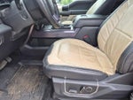 2020 F-250 Super Duty Thumbnail 13