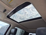 2020 F-250 Super Duty Thumbnail 15