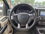 2020 F-250 Super Duty Thumbnail 16