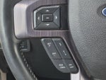 2020 F-250 Super Duty Thumbnail 17