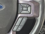 2020 F-250 Super Duty Thumbnail 18