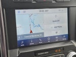 2020 F-250 Super Duty Thumbnail 20