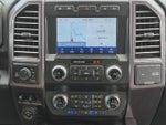 2020 F-250 Super Duty Thumbnail 21