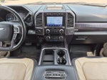 2020 F-250 Super Duty Thumbnail 23