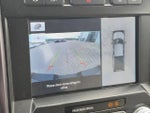 2020 F-250 Super Duty Thumbnail 24