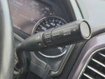 2020 F-250 Super Duty Thumbnail 25