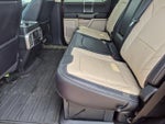 2020 F-250 Super Duty Thumbnail 26