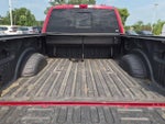 2020 F-250 Super Duty Thumbnail 27