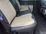 2020 F-250 Super Duty Thumbnail 28