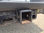 2020 F-250 Super Duty Thumbnail 30