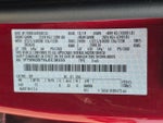 2020 F-250 Super Duty Thumbnail 32