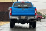 2020 F-250 Super Duty Thumbnail 5