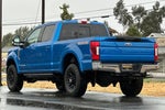 2020 F-250 Super Duty Thumbnail 7