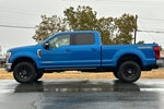 2020 F-250 Super Duty Thumbnail 8