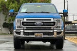 2020 F-250 Super Duty Thumbnail 11