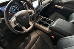 2020 F-250 Super Duty Thumbnail 12