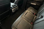 2020 F-250 Super Duty Thumbnail 14