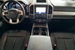 2020 F-250 Super Duty Thumbnail 15
