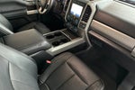 2020 F-250 Super Duty Thumbnail 17