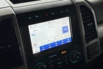 2020 F-250 Super Duty Thumbnail 19