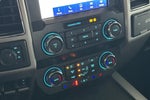 2020 F-250 Super Duty Thumbnail 22