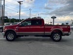 2020 F-250 Super Duty Thumbnail 6