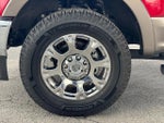 2020 F-250 Super Duty Thumbnail 9