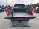 2020 F-250 Super Duty Thumbnail 10