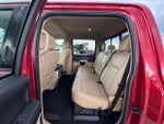 2020 F-250 Super Duty Thumbnail 11