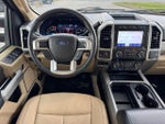 2020 F-250 Super Duty Thumbnail 12