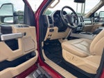 2020 F-250 Super Duty Thumbnail 13