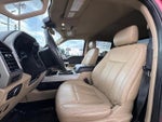2020 F-250 Super Duty Thumbnail 15