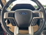 2020 F-250 Super Duty Thumbnail 16