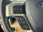 2020 F-250 Super Duty Thumbnail 17