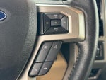 2020 F-250 Super Duty Thumbnail 18