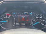 2020 F-250 Super Duty Thumbnail 19