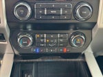 2020 F-250 Super Duty Thumbnail 20