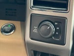 2020 F-250 Super Duty Thumbnail 21