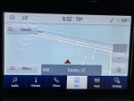 2020 F-250 Super Duty Thumbnail 22