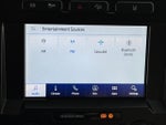 2020 F-250 Super Duty Thumbnail 23