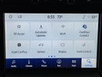 2020 F-250 Super Duty Thumbnail 24