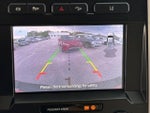 2020 F-250 Super Duty Thumbnail 25