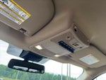 2020 F-250 Super Duty Thumbnail 26