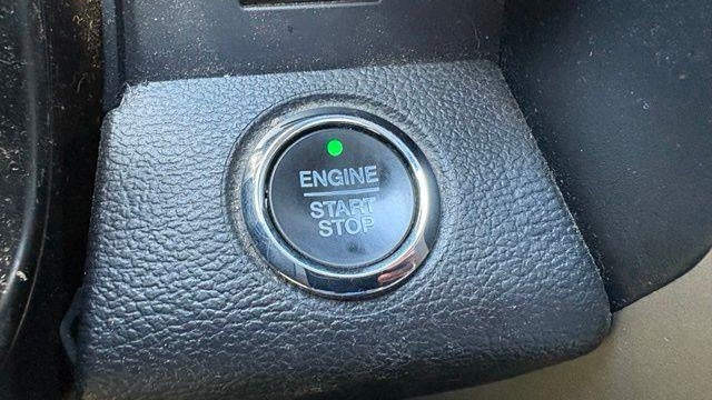 2020 Ford F-250 Super Duty King Ranch