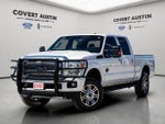 2020 F-250 Super Duty Thumbnail 1