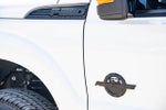 2020 F-250 Super Duty Thumbnail 5